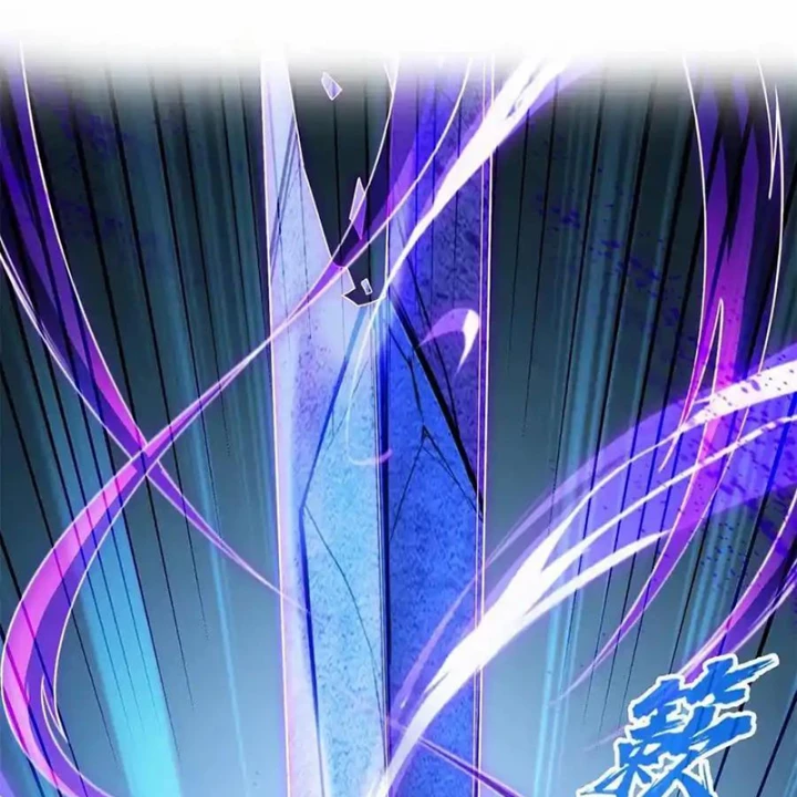 Tu Chân Nói Chuyện Phiếm Quần Chapter 649 - 49