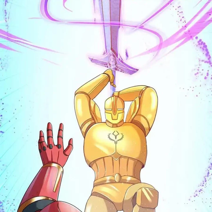 Tu Chân Nói Chuyện Phiếm Quần Chapter 649 - 51