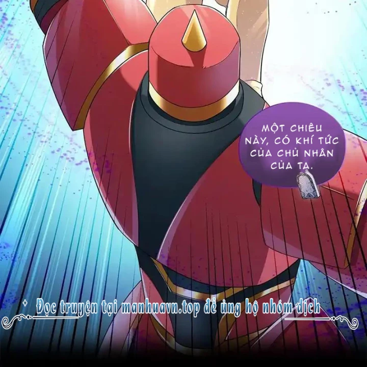 Tu Chân Nói Chuyện Phiếm Quần Chapter 649 - 52