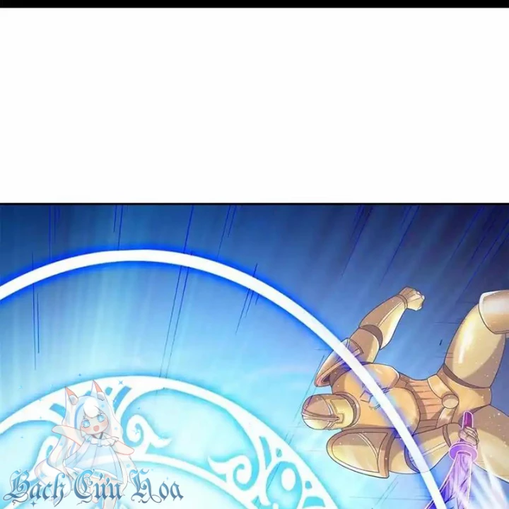 Tu Chân Nói Chuyện Phiếm Quần Chapter 649 - 53