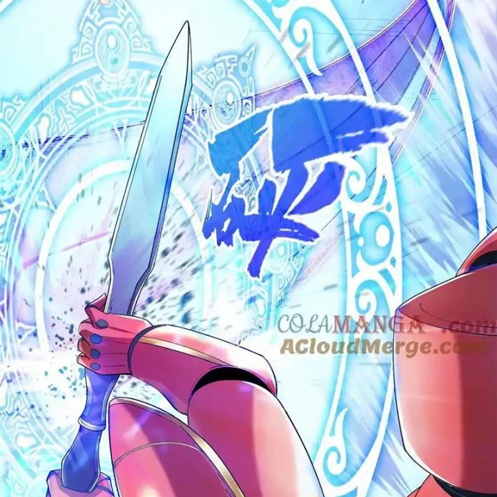 Tu Chân Nói Chuyện Phiếm Quần Chapter 649 - 54