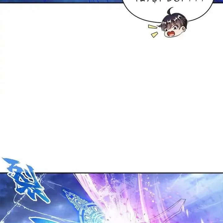 Tu Chân Nói Chuyện Phiếm Quần Chapter 649 - 56