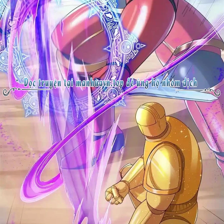 Tu Chân Nói Chuyện Phiếm Quần Chapter 649 - 59