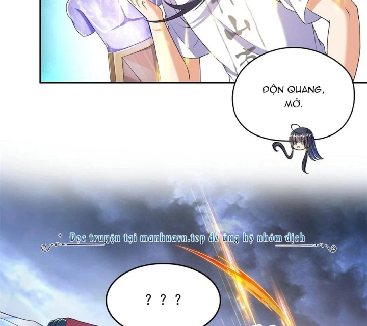 Tu Chân Nói Chuyện Phiếm Quần Chapter 650 - 5