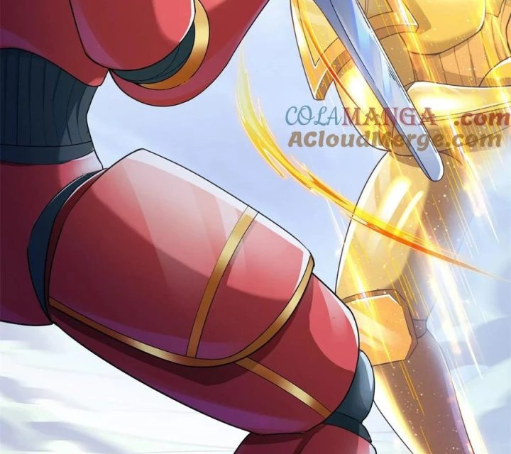 Tu Chân Nói Chuyện Phiếm Quần Chapter 650 - 7