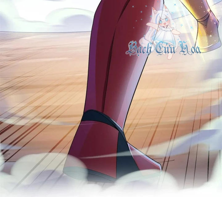 Tu Chân Nói Chuyện Phiếm Quần Chapter 650 - 8