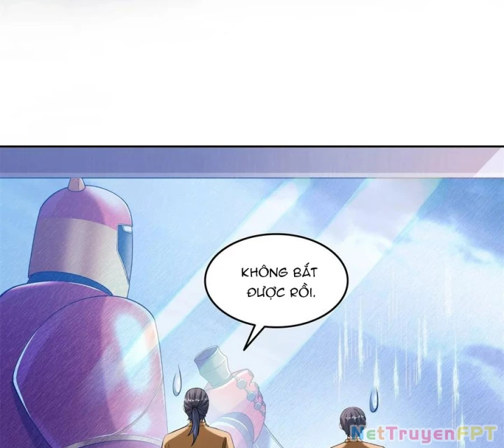 Tu Chân Nói Chuyện Phiếm Quần Chapter 650 - 9