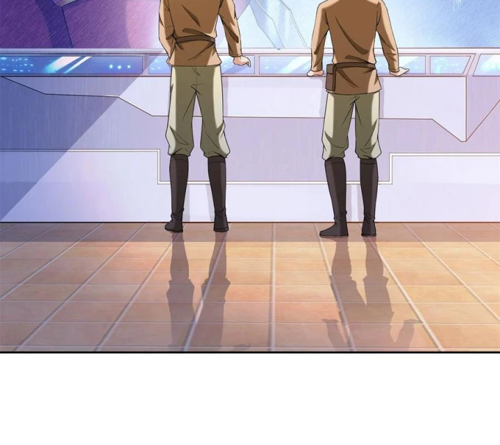 Tu Chân Nói Chuyện Phiếm Quần Chapter 650 - 10