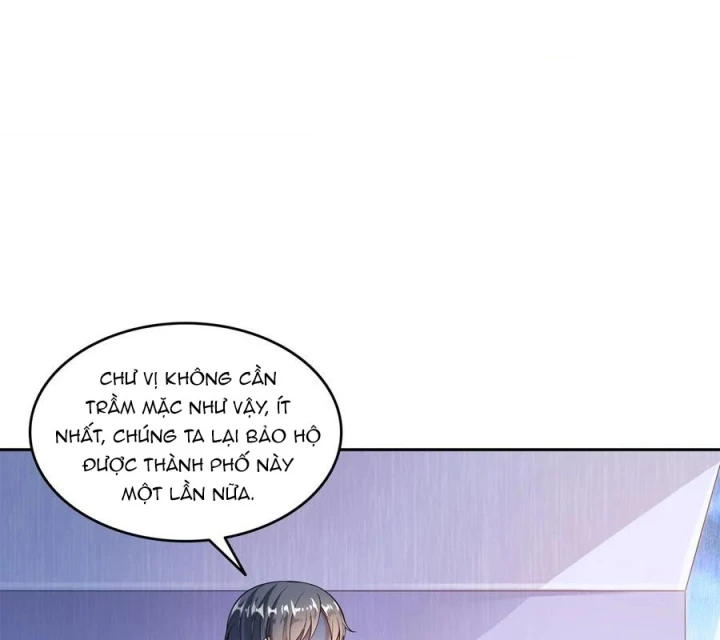 Tu Chân Nói Chuyện Phiếm Quần Chapter 650 - 11