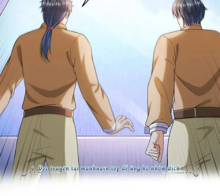 Tu Chân Nói Chuyện Phiếm Quần Chapter 650 - 16