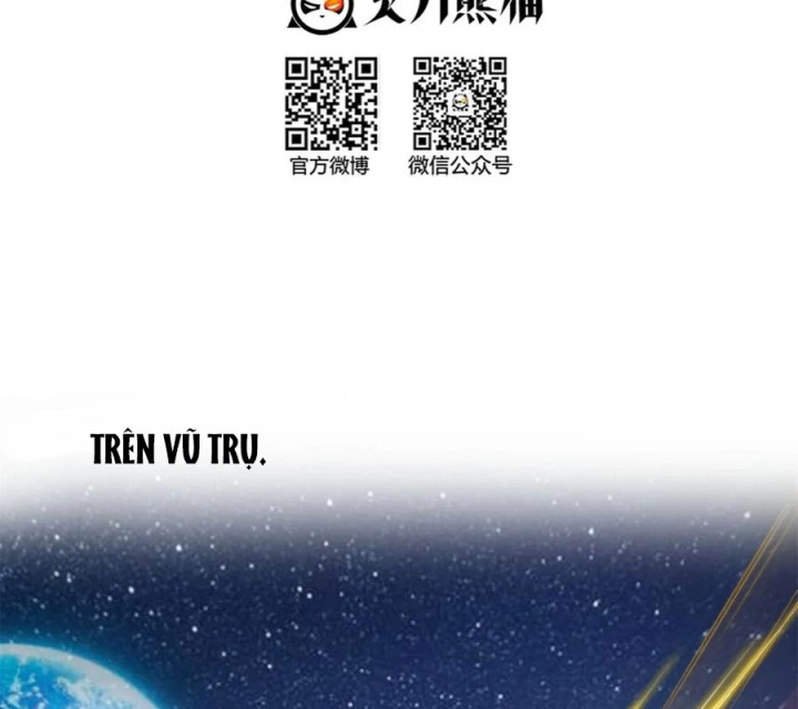 Tu Chân Nói Chuyện Phiếm Quần Chapter 650 - 19