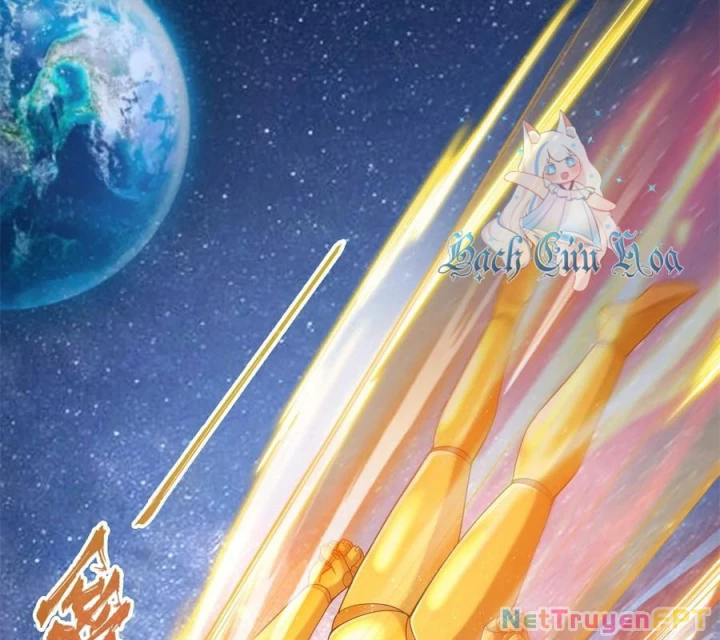 Tu Chân Nói Chuyện Phiếm Quần Chapter 650 - 20