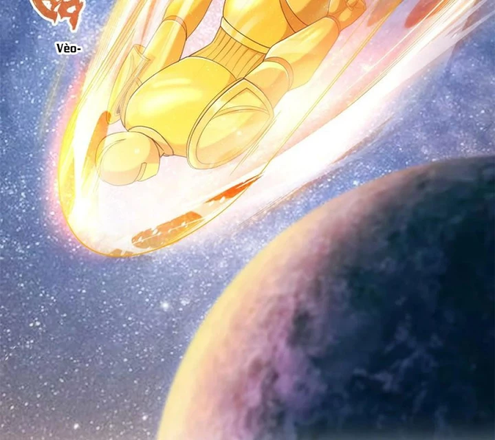 Tu Chân Nói Chuyện Phiếm Quần Chapter 650 - 21