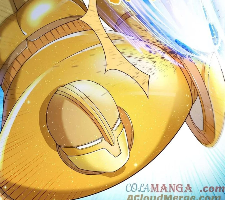 Tu Chân Nói Chuyện Phiếm Quần Chapter 650 - 30