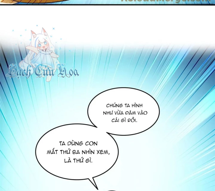 Tu Chân Nói Chuyện Phiếm Quần Chapter 650 - 31