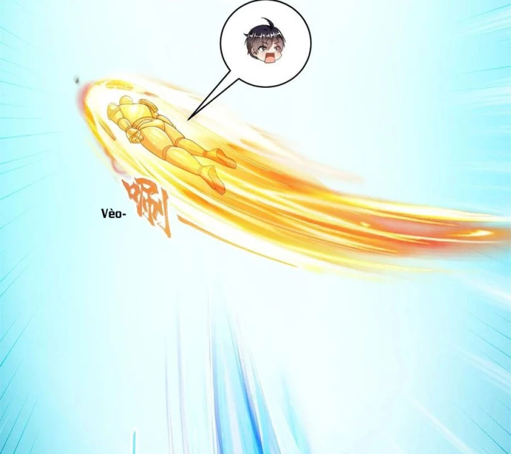 Tu Chân Nói Chuyện Phiếm Quần Chapter 650 - 32