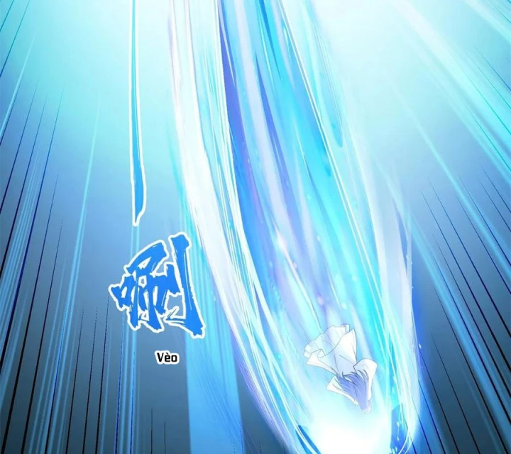 Tu Chân Nói Chuyện Phiếm Quần Chapter 650 - 33