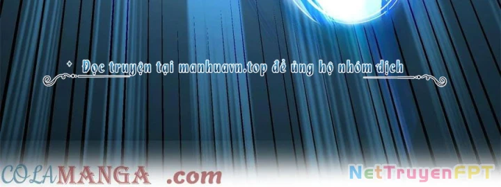 Tu Chân Nói Chuyện Phiếm Quần Chapter 650 - 34