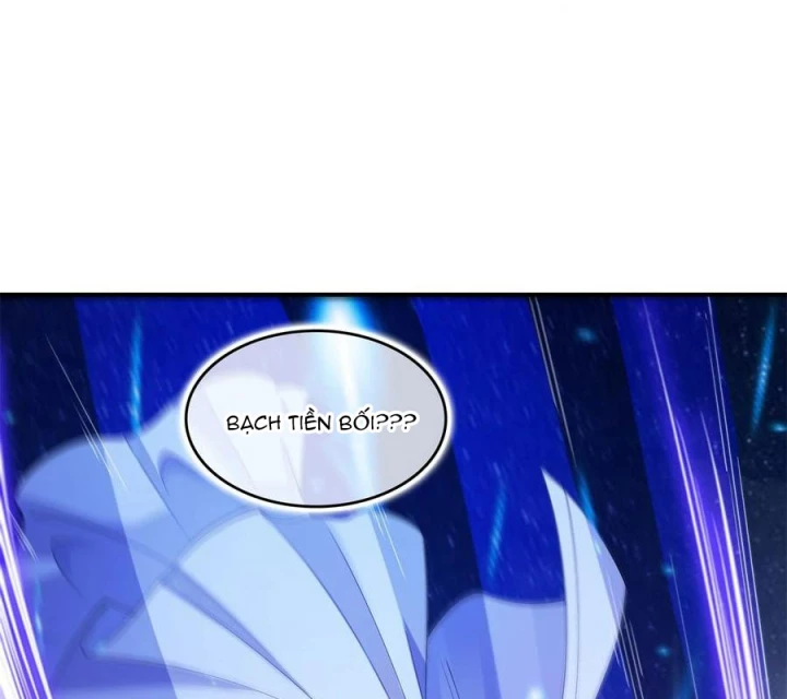 Tu Chân Nói Chuyện Phiếm Quần Chapter 650 - 36