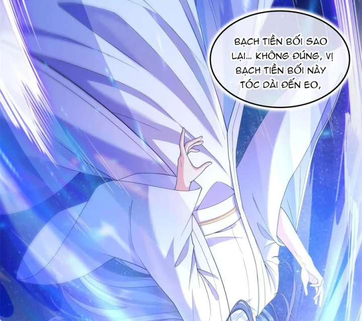 Tu Chân Nói Chuyện Phiếm Quần Chapter 650 - 37