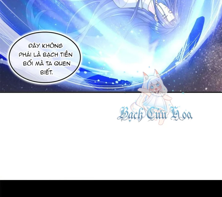 Tu Chân Nói Chuyện Phiếm Quần Chapter 650 - 38