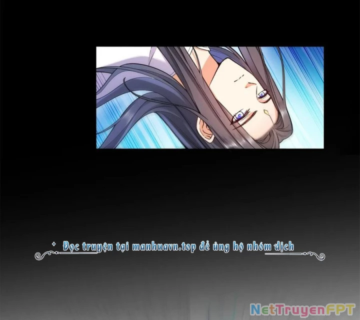 Tu Chân Nói Chuyện Phiếm Quần Chapter 650 - 39