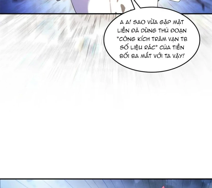 Tu Chân Nói Chuyện Phiếm Quần Chapter 650 - 41