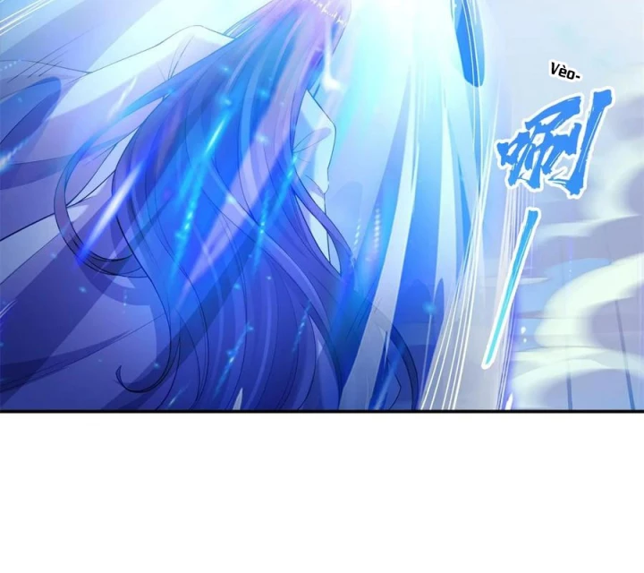 Tu Chân Nói Chuyện Phiếm Quần Chapter 650 - 43