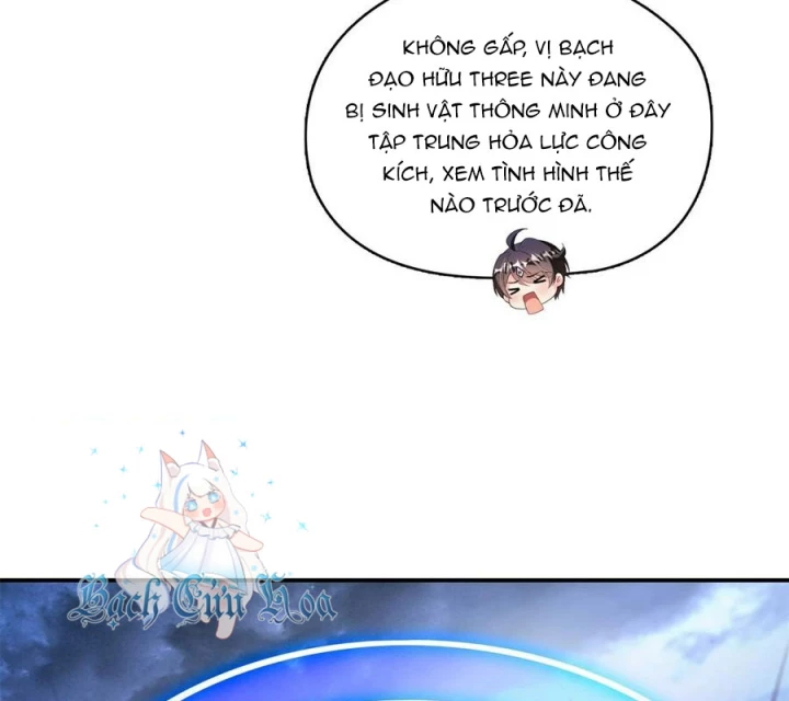 Tu Chân Nói Chuyện Phiếm Quần Chapter 650 - 46