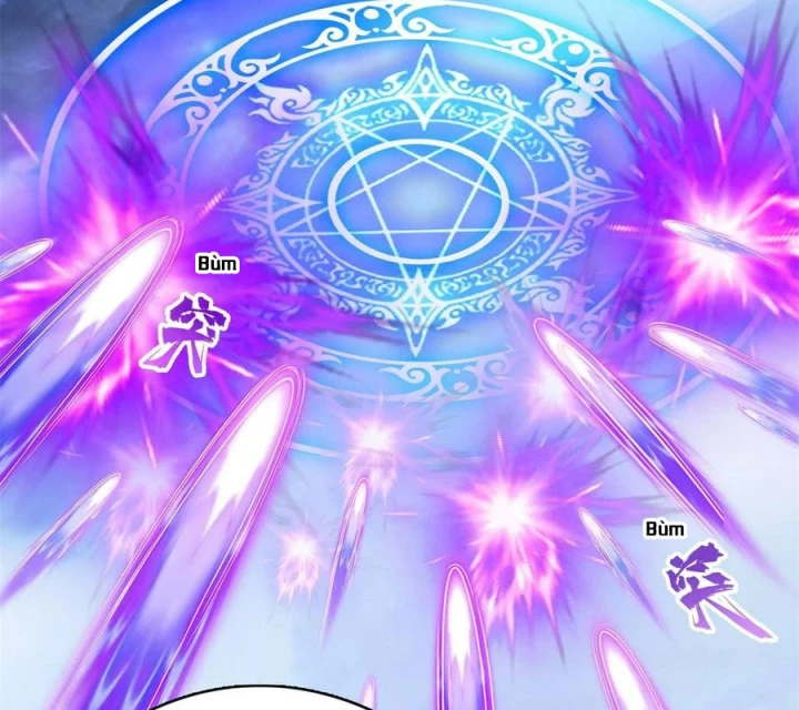 Tu Chân Nói Chuyện Phiếm Quần Chapter 650 - 47