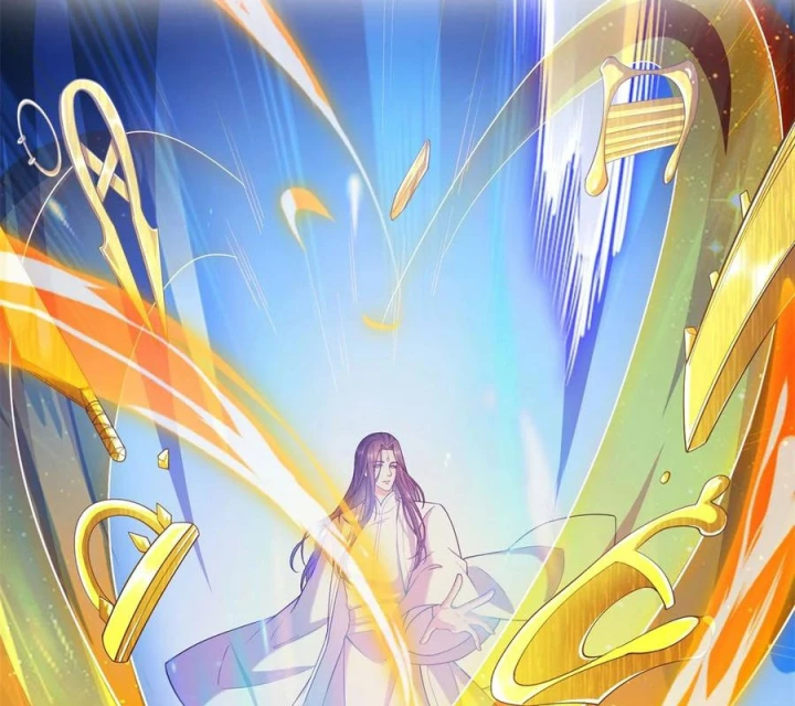 Tu Chân Nói Chuyện Phiếm Quần Chapter 650 - 49