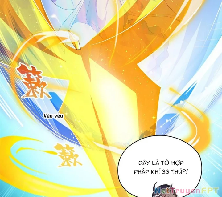 Tu Chân Nói Chuyện Phiếm Quần Chapter 650 - 50