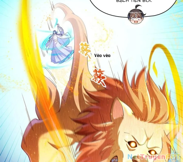 Tu Chân Nói Chuyện Phiếm Quần Chapter 650 - 52