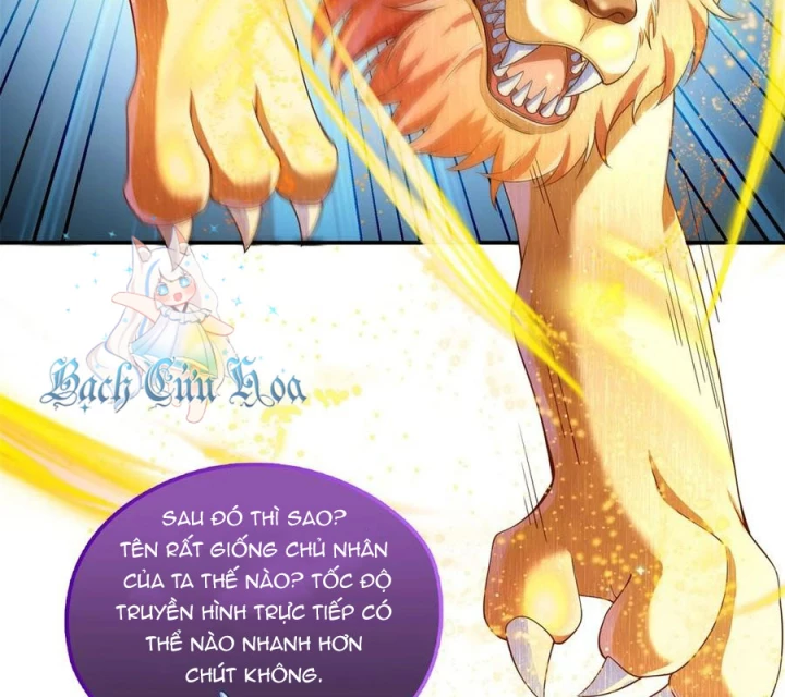 Tu Chân Nói Chuyện Phiếm Quần Chapter 650 - 53