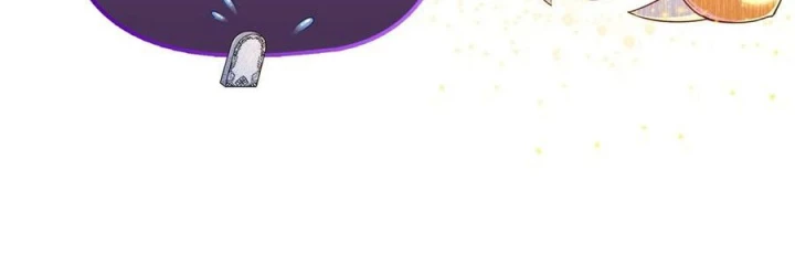 Tu Chân Nói Chuyện Phiếm Quần Chapter 650 - 54