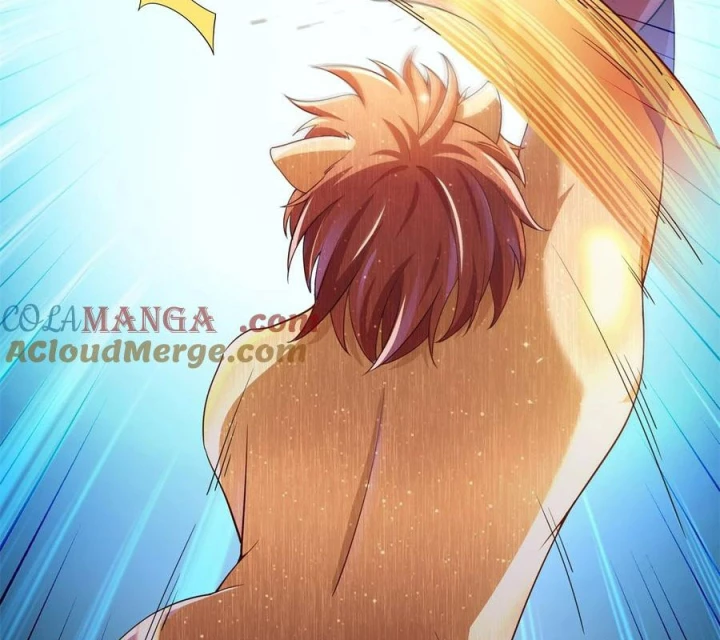 Tu Chân Nói Chuyện Phiếm Quần Chapter 650 - 56