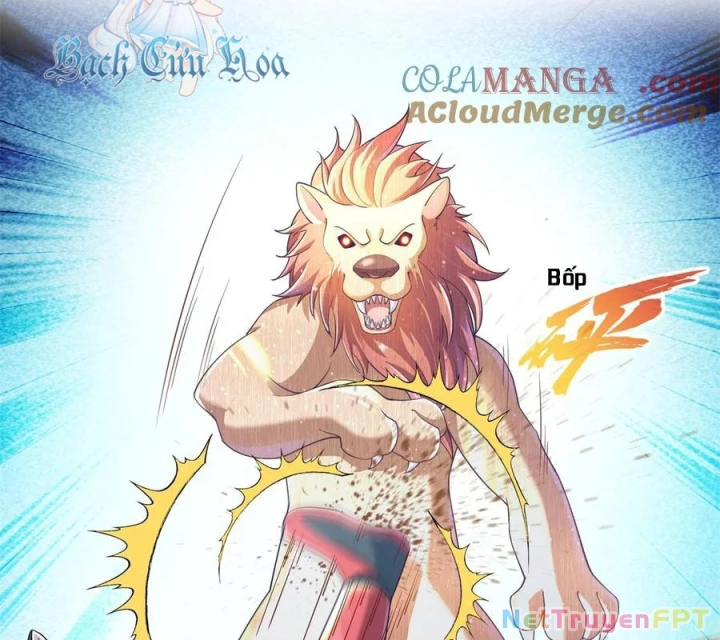 Tu Chân Nói Chuyện Phiếm Quần Chapter 650 - 60