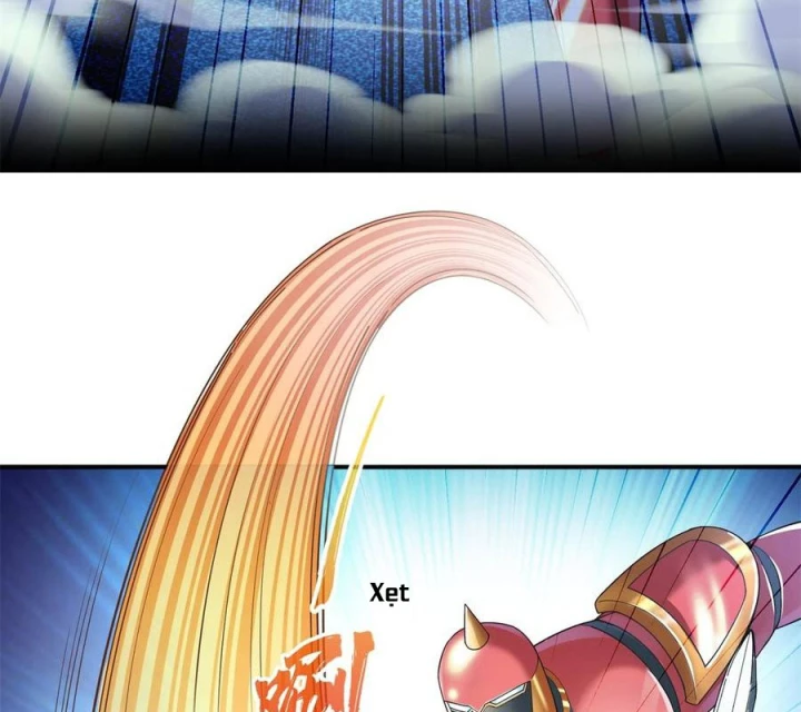 Tu Chân Nói Chuyện Phiếm Quần Chapter 650 - 62