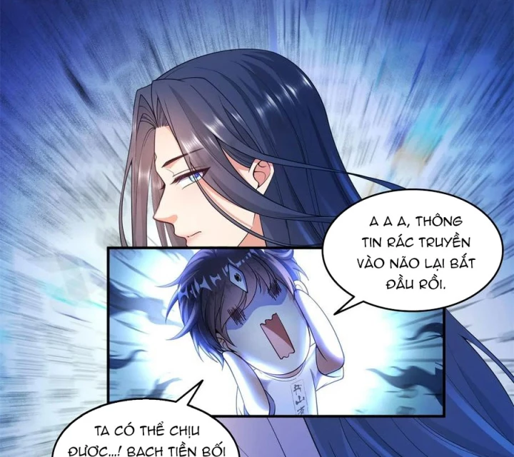 Tu Chân Nói Chuyện Phiếm Quần Chapter 650 - 69