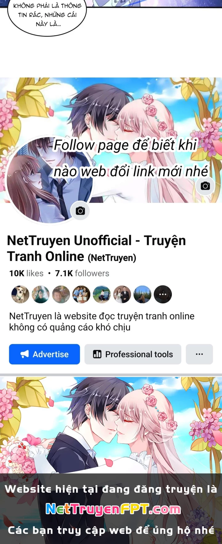 Tu Chân Nói Chuyện Phiếm Quần Chapter 650 - 72