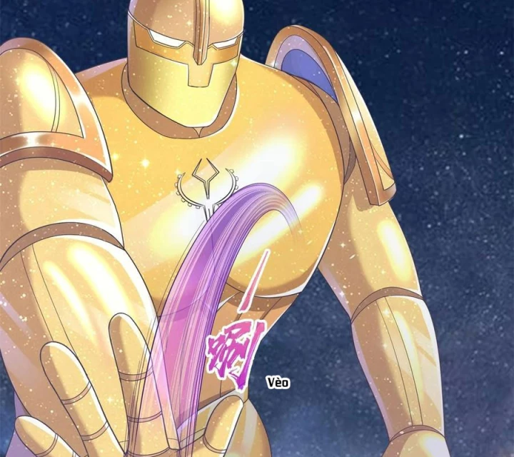 Tu Chân Nói Chuyện Phiếm Quần Chapter 651 - 6