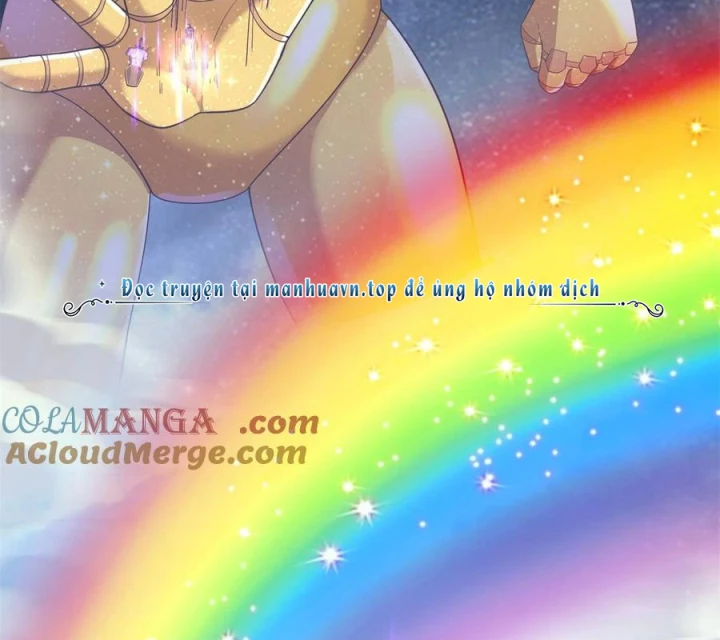 Tu Chân Nói Chuyện Phiếm Quần Chapter 651 - 7