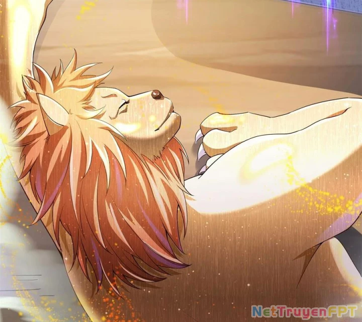 Tu Chân Nói Chuyện Phiếm Quần Chapter 651 - 9