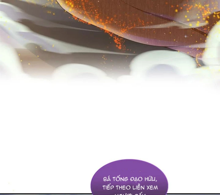 Tu Chân Nói Chuyện Phiếm Quần Chapter 651 - 10