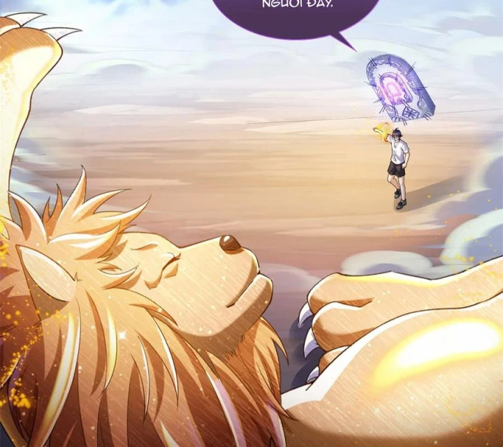 Tu Chân Nói Chuyện Phiếm Quần Chapter 651 - 11