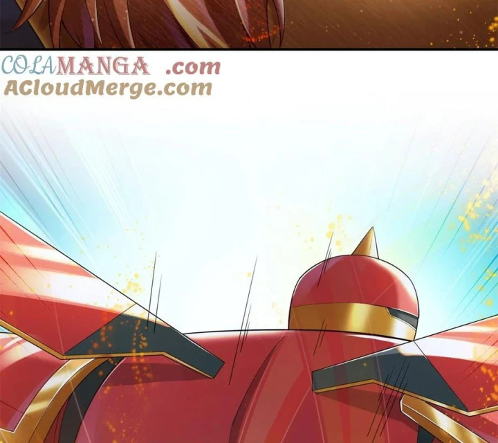 Tu Chân Nói Chuyện Phiếm Quần Chapter 651 - 12