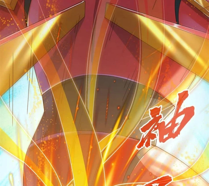 Tu Chân Nói Chuyện Phiếm Quần Chapter 651 - 13