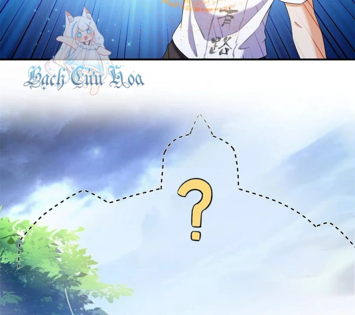 Tu Chân Nói Chuyện Phiếm Quần Chapter 651 - 17