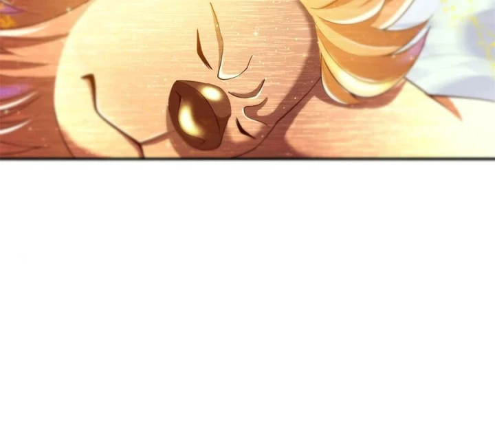 Tu Chân Nói Chuyện Phiếm Quần Chapter 651 - 23