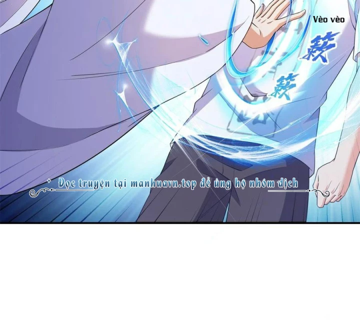 Tu Chân Nói Chuyện Phiếm Quần Chapter 651 - 25